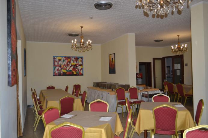 Hotel Riviera Римини Экстерьер фото